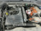 preview Skoda Octavia #5