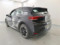 preview Volkswagen ID.3 #2