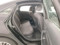 preview Audi A3 #4