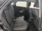 preview Audi Q3 #5