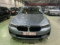preview BMW 518 #1