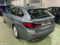preview BMW 518 #2