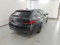 preview BMW 518 #3