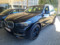 preview BMW X5 #0