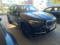 preview BMW X5 #1