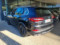 preview BMW X5 #2
