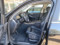 preview BMW X5 #4