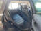 preview BMW X5 #5