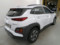 preview Hyundai Kona #3