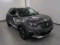 preview Peugeot 2008 #1