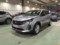 preview Peugeot 3008 #0