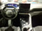 preview Peugeot 3008 #5
