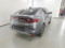 preview Renault Arkana #3