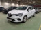 preview Renault Clio #0