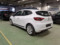 preview Renault Clio #1