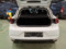 preview Renault Clio #2