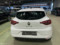 preview Renault Clio #4