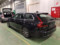 preview Volvo V90 #1
