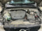 preview Volvo XC40 #5