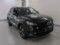 preview Volvo XC40 #1