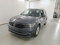 preview Volkswagen Tiguan #0
