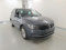 preview Volkswagen Tiguan #1
