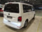 preview Volkswagen T5 Transporter #3