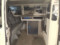 preview Volkswagen T5 Transporter #4