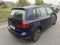 preview Volkswagen Golf Sportsvan #2