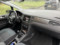 preview Volkswagen Golf Sportsvan #4