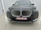 preview BMW X1 #4