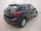 preview Volkswagen Polo #1