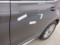 preview BMW X3 #4