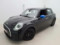 preview Mini ONE #0
