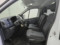preview Opel Vivaro #4