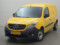 preview Mercedes Citan #0