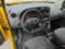 preview Mercedes Citan #5