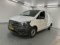 preview Mercedes Vito #0