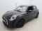 preview Mini Cooper #0