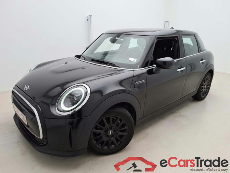 MINI COOPER 1.5 COOPER AUT #1