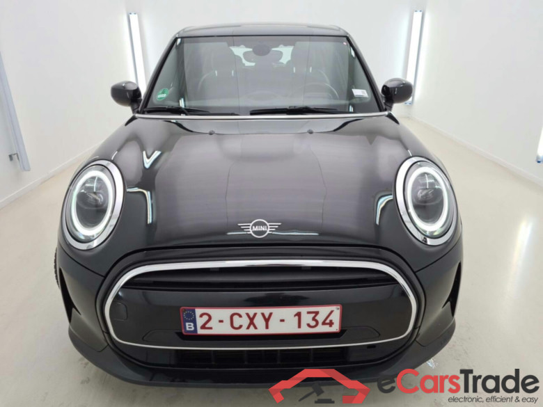 MINI COOPER 1.5 COOPER AUT #6