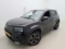 preview Jeep Avenger #0