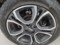preview Jeep Avenger #3