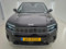preview Jeep Avenger #4