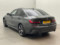 preview BMW 3 Series #2