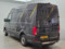 preview Volkswagen Crafter #2