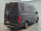 preview Volkswagen Crafter #3