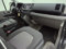 preview Volkswagen Crafter #5