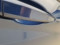 preview BMW X1 #5
