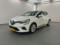preview Renault Clio #0